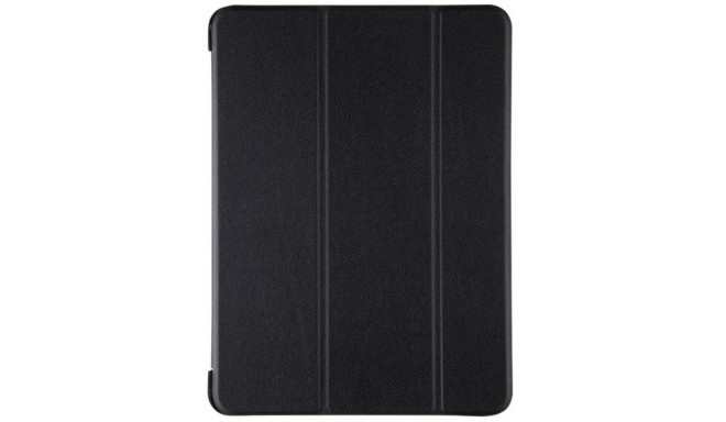 Tactical kaitseümbris Tri Fold Samsung Galaxy Tab S9/S9 FE