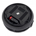 Õhukompressor 12V AG489A