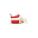 Lékué 880223 ice tray 132 pc(s)