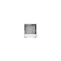DeepCool CC360 WH ARGB Mini Tower White DeepCool CC360 WH ARGB Mini Tower White