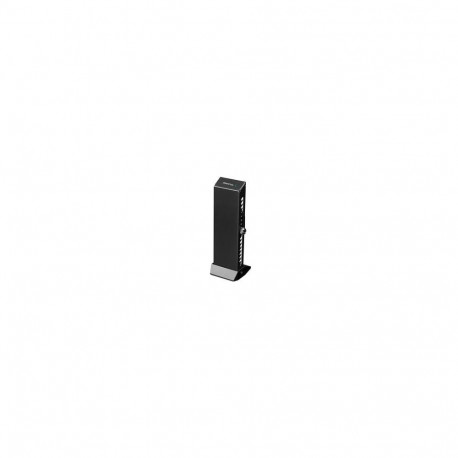 DeepCool GH-01 Universal Graphic card holder