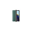 Hama 00222013 tablet case 27.9 cm (11&quot;) Folio Green