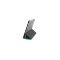 Hama 00222013 tablet case 27.9 cm (11&quot;) Folio Green