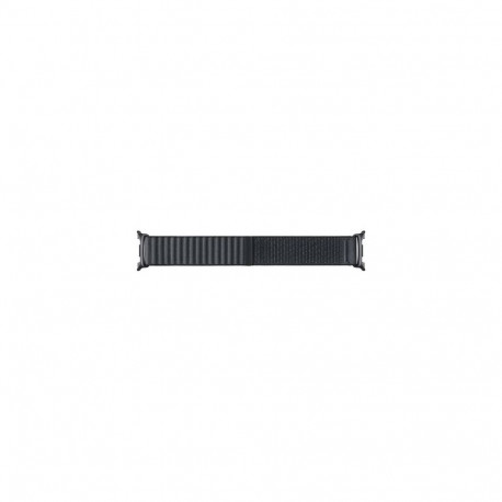 Samsung Fabric Band (M/L) for Galaxy Watch8 | Watch8 Classic