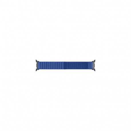 Samsung Fabric Band (S/M) for Galaxy Watch8 | Watch8 Classic