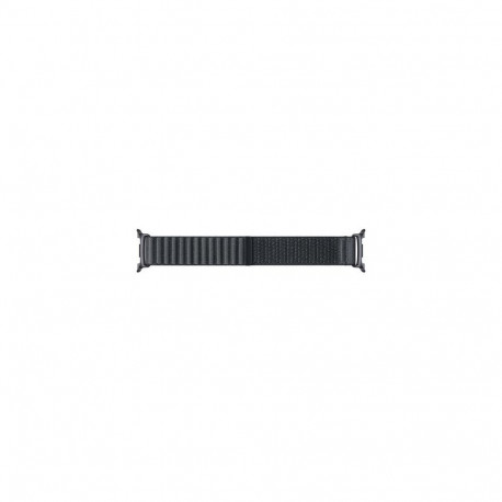 Samsung Fabric Band (S/M) for Galaxy Watch8 | Watch8 Classic