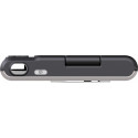Kodak PixPro C1, black