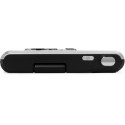Kodak PixPro C1, black