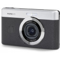 Kodak PixPro C1, black