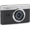 Kodak PixPro C1, black