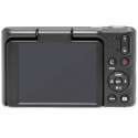 Kodak PixPro C1, black