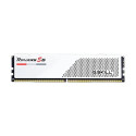 G.Skill Ripjaws S5 / F5-5600J3636D32GX2-RS5W memory module 64 GB 2 x 32 GB DDR5 5600 MHz