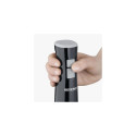 Severin SEV SM 3770 STABMIXER Immersion blender 170 W Black, Grey