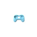 Oniverse ONIJHD-SWI2-OB gaming controller accessory Controller grip
