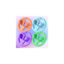 Oniverse ONIWHL-SWI2-OBGP gaming controller accessory Racing wheel