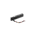 HPE Smart Storage Hybrid Capacitor with 260mm Cable Kit
