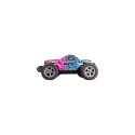 Amewi MAX20 Radio-Controlled (RC) model Monster truck Electric engine 1:20