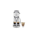 De’Longhi Dedica Duo EC890.WI Espresso machine 1.1 L