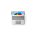 Microsoft Surface Laptop 7 Copilot+ PC Qualcomm Snapdragon X1P-64-100 35 cm (13.8") Touchsc