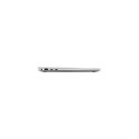 Microsoft Surface Laptop 7 Copilot+ PC Qualcomm Snapdragon X1P-64-100 35 cm (13.8") Touchsc