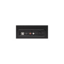Denver VPL-120BLACK Black
