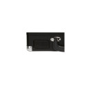 Denver VPL-120BLACK Black