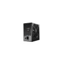 FSP HEXA 85+ PRO power supply unit 550 W 24-pin ATX ATX Black