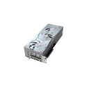 GIGABYTE AORUS GeForce RTX 5080 MASTER ICE 16G Graphics Card - 16GB GDDR7, 256bit, PCI-E 5.0, 2805MH