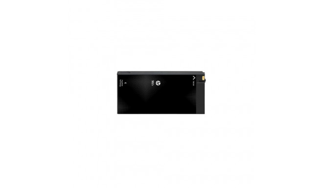 HP 982X High Yield Black Original PageWide Cartridge