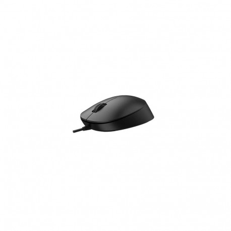 Philips 7000 series SPK7207BL/00 mouse Office Ambidextrous USB Type-A Optical 1200 DPI