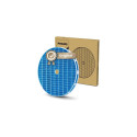 Philips Genuine replacement filter FY2425/30 Humidification filter