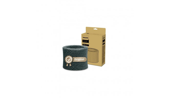 Philips Genuine replacement filter FY2402/00 Humidification filter