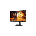 AOC G4 C27G4ZXU computer monitor 68.6 cm (27&quot;) 1920 x 1080 pixels Full HD LED Black