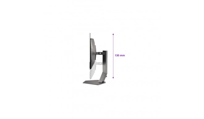 AOC AGON PRO AG326UD computer monitor 80 cm (31.5") 3840 x 2160 pixels 4K Ultra HD QD-OLED Blac