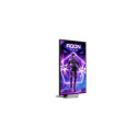 AOC AGON PRO AG326UD computer monitor 80 cm (31.5") 3840 x 2160 pixels 4K Ultra HD QD-OLED 