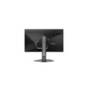 AOC AGON PRO AG326UD computer monitor 80 cm (31.5") 3840 x 2160 pixels 4K Ultra HD QD-OLED 