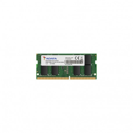 ADATA Premier memory module 8 GB DDR4