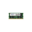 ADATA Premier memory module 8 GB DDR4