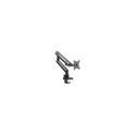 ICY BOX IB-MS313-T 81.3 cm (32&quot;) Desk Black