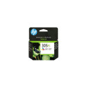 HP 305XL High Yield Tri-color Original Ink Cartridge