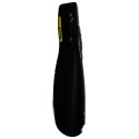 Logitech Presenter Professional R400 juhtmevaba (910-001356) (910001356)