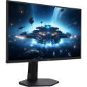 AOC monitor (25G4SXU)