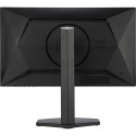 AOC monitor (25G4SXU)