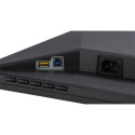 AOC monitor (25G4SXU)
