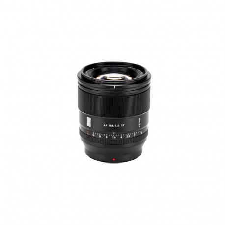 Viltrox AF 56mm F/1.2 PRO Fuji X APS C