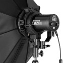 Westcott Quick Mount S Bracket 2 (Bowens)