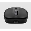 "HP 700 Rechargeable Wireless Mouse (P)"