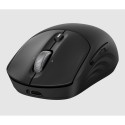 "HP 700 Rechargeable Wireless Mouse (P)"