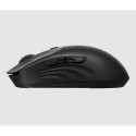 "HP 700 Rechargeable Wireless Mouse (P)"