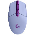 "Logitech G305 LIGHTSPEED kabellos"